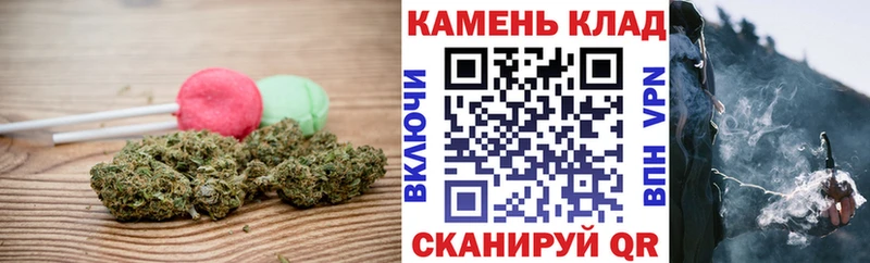 Cannafood конопля  магазин продажи   Новосиль 