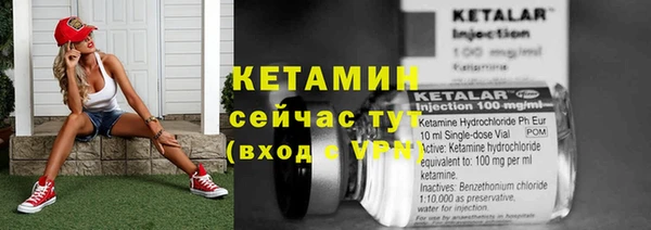 первитин Дмитриев