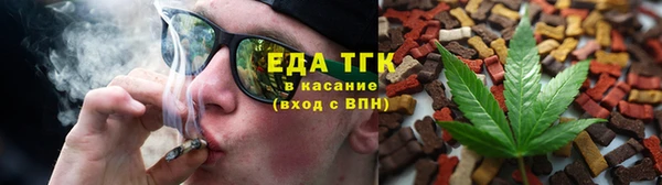 первитин Дмитриев