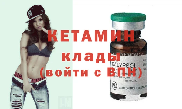 первитин Дмитриев