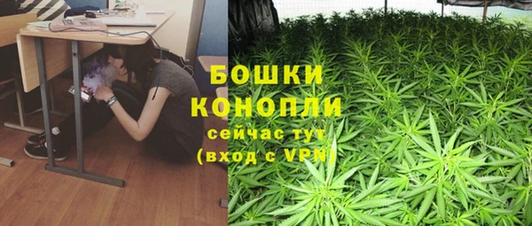 первитин Дмитриев