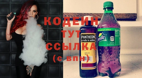 винт Строитель